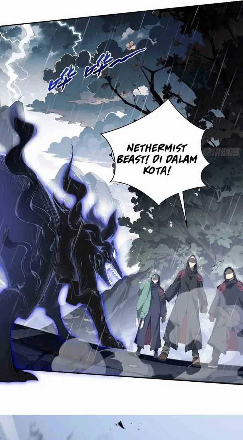Halaman 83