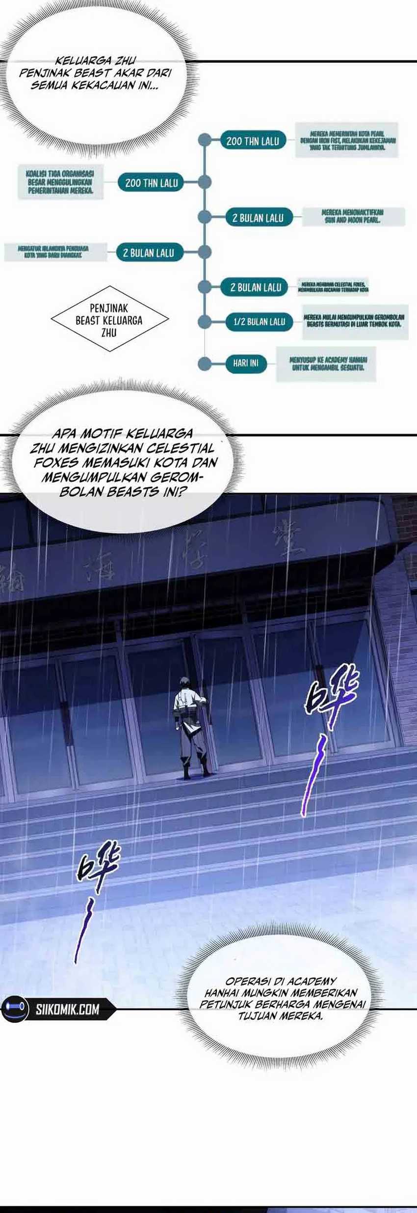 Halaman 60