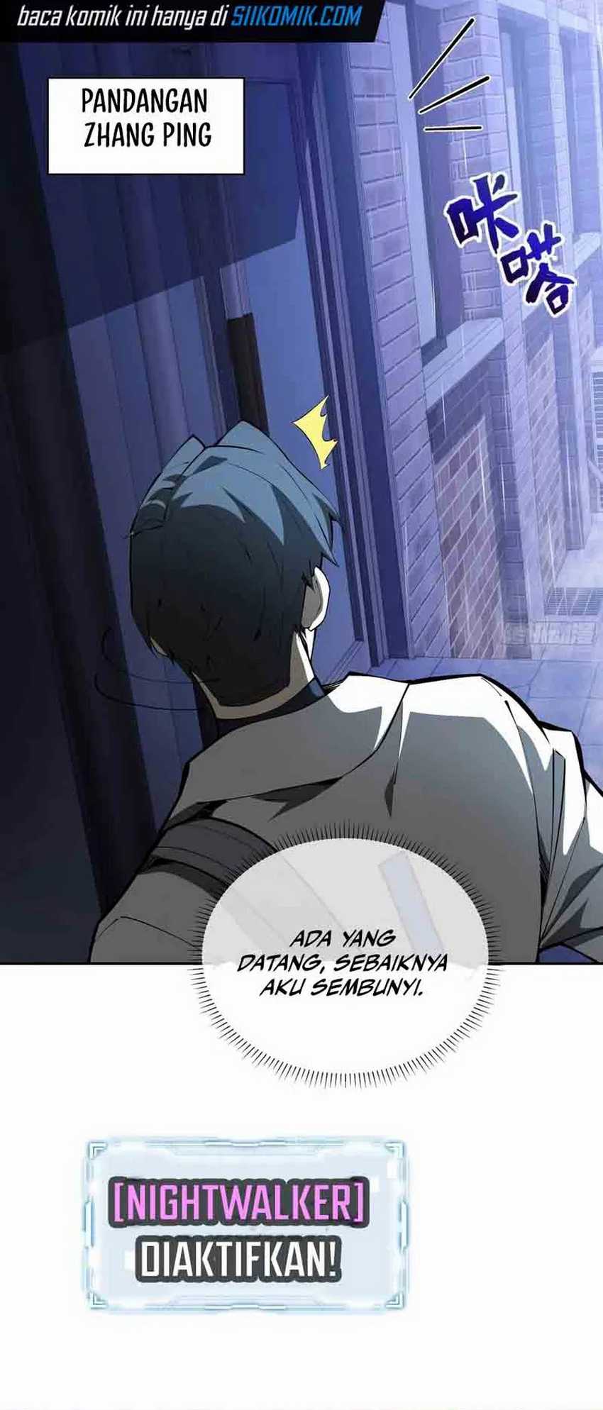 Halaman 61