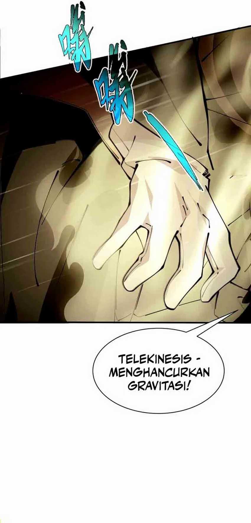 Halaman 107