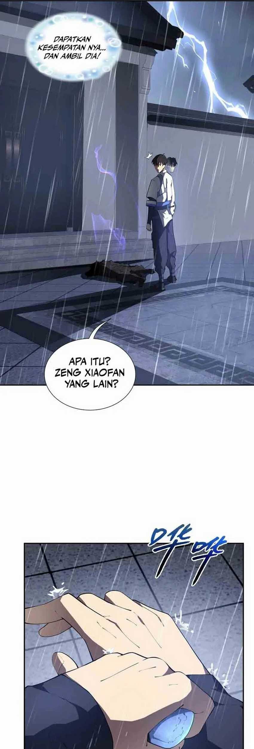 Halaman 25