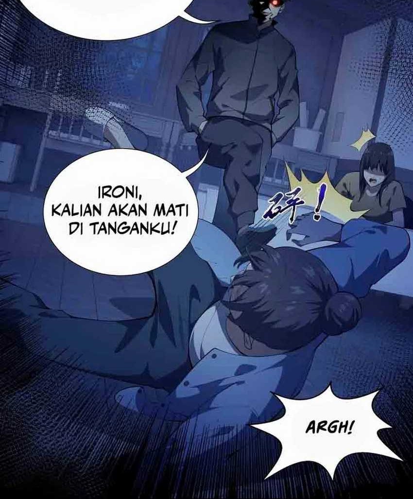 Halaman 34