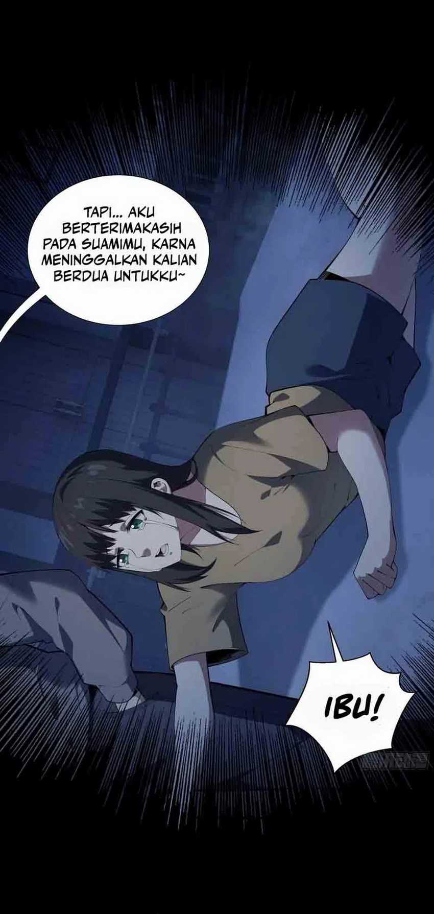 Halaman 35