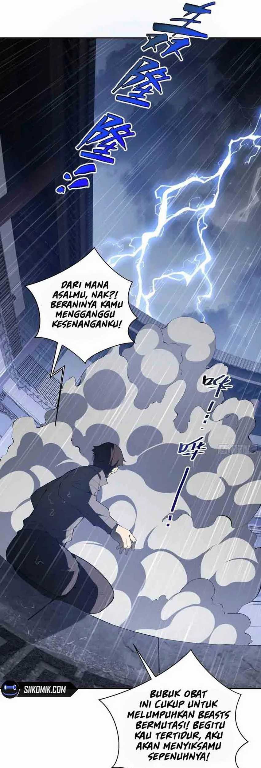 Halaman 44