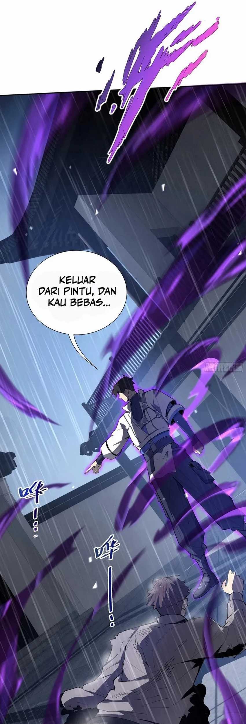 Halaman 63