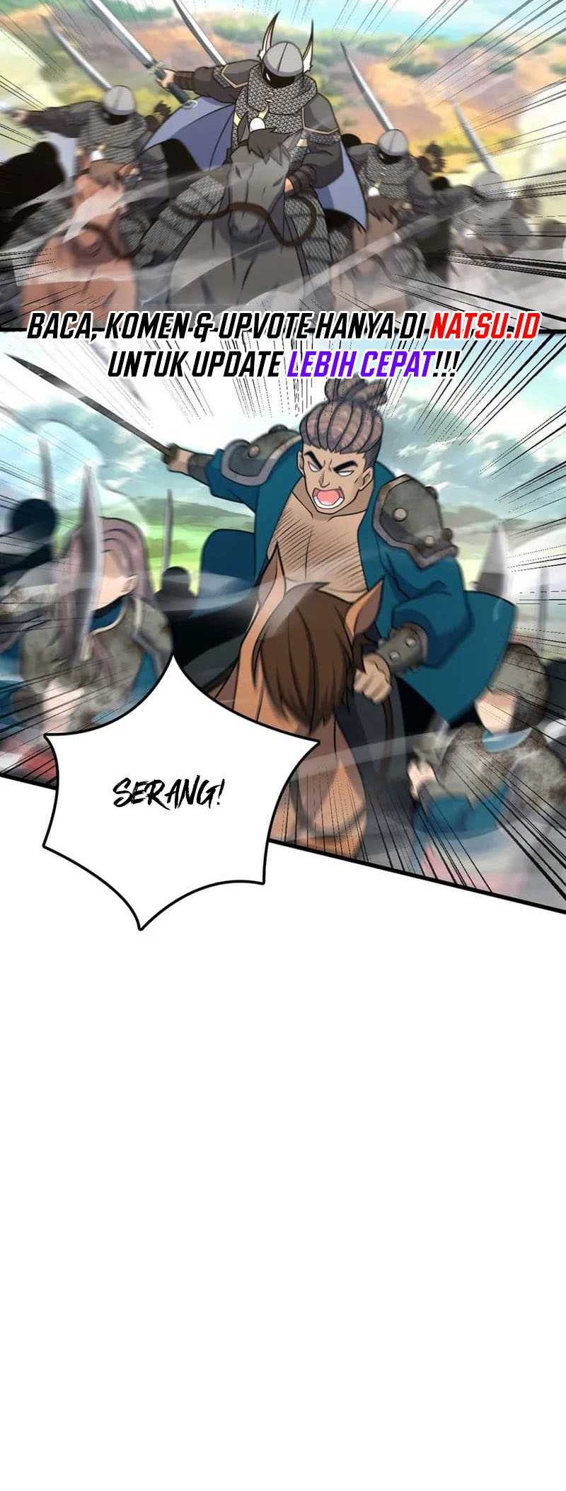 Halaman 82