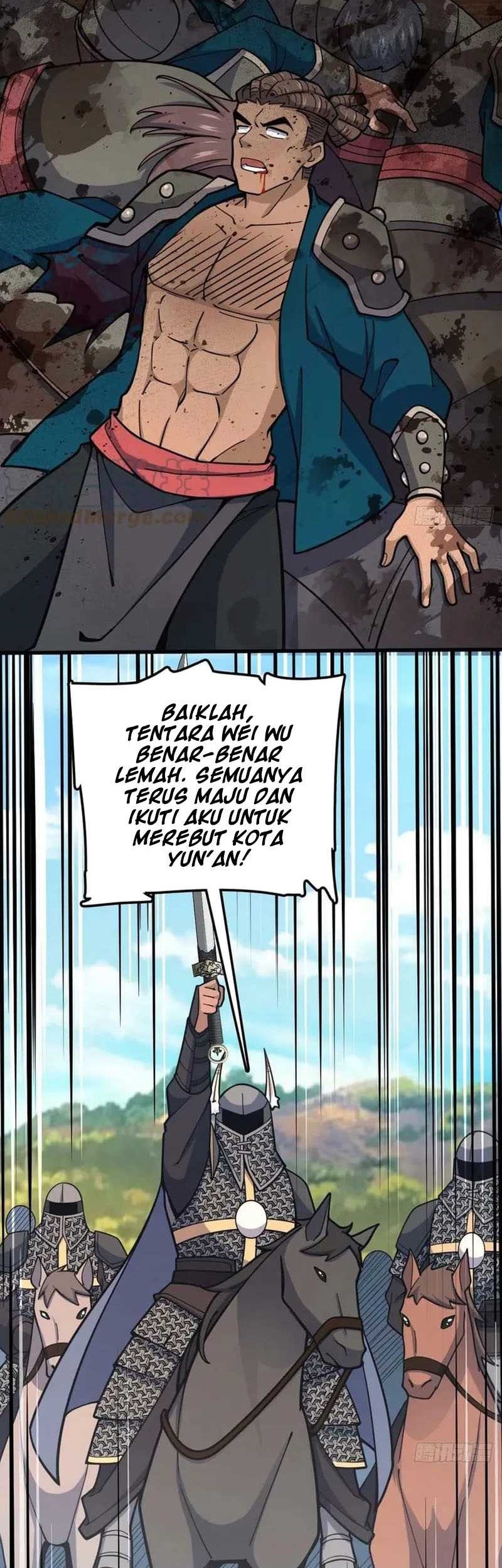 Halaman 88