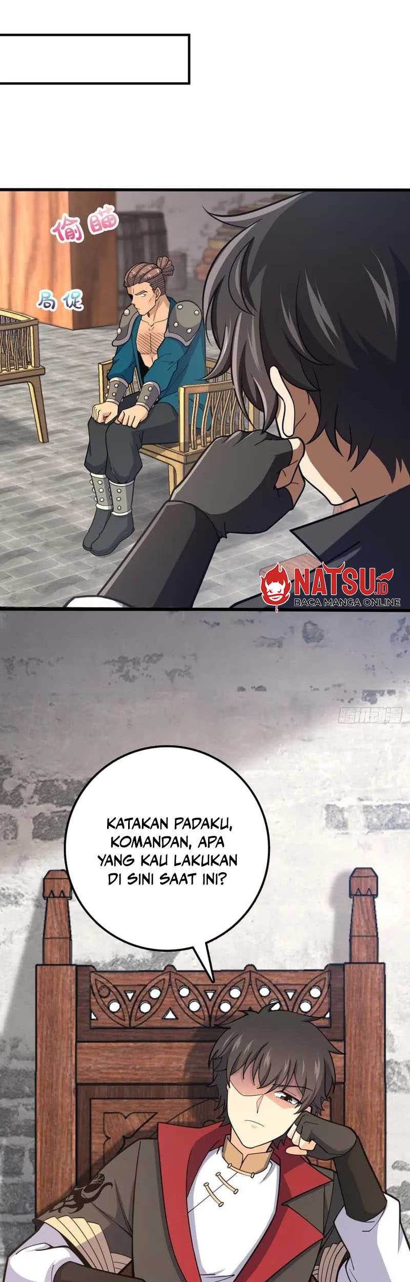 Halaman 48