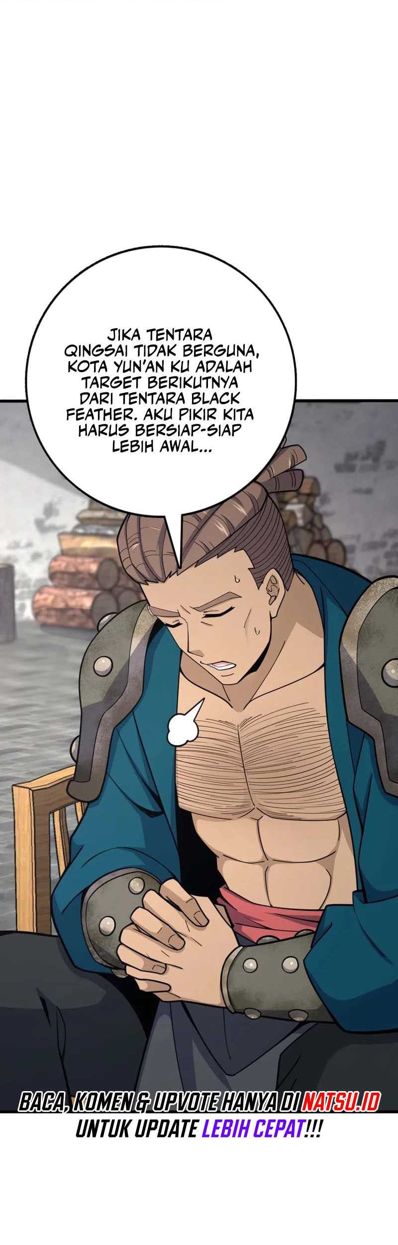 Halaman 52