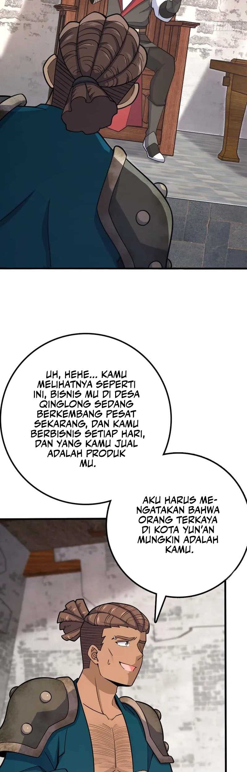 Halaman 54