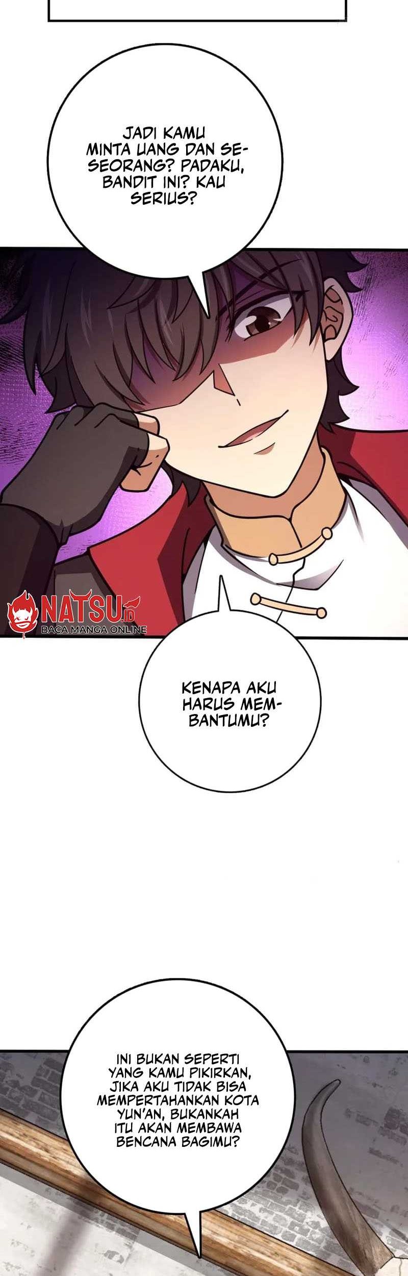 Halaman 57