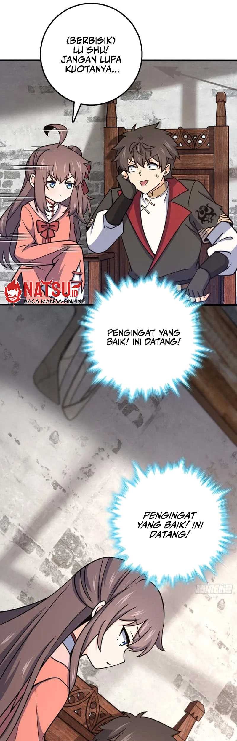 Halaman 60