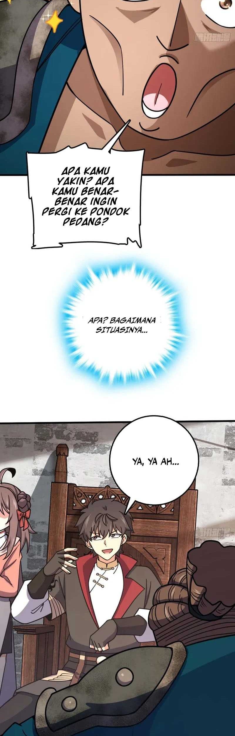 Halaman 64