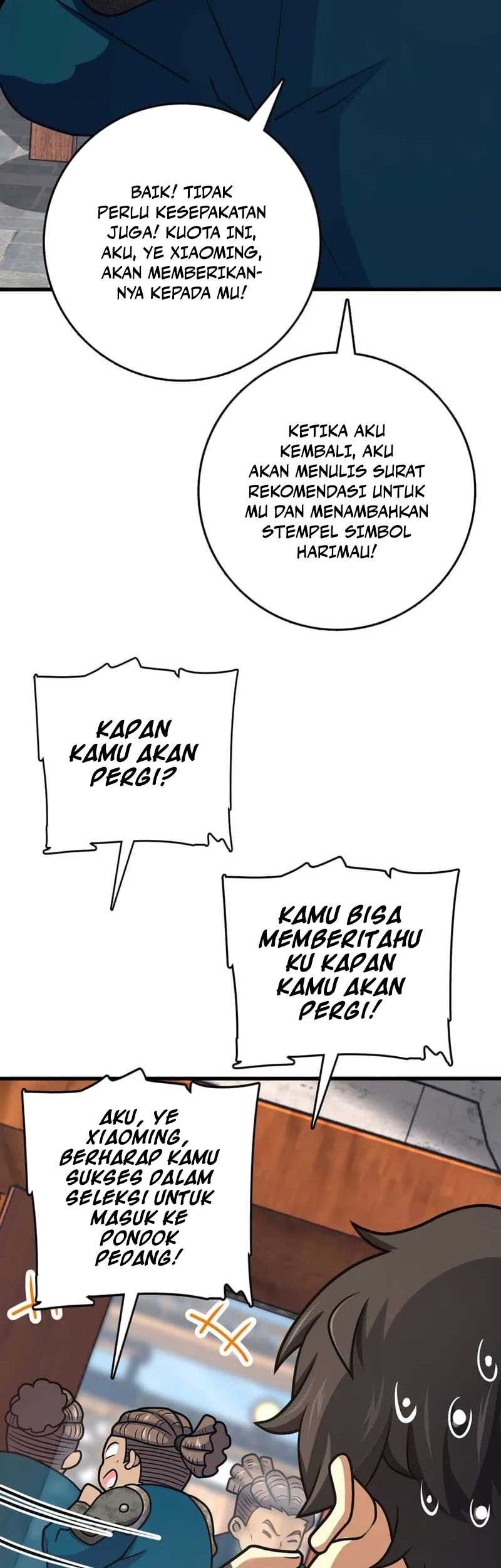 Halaman 65