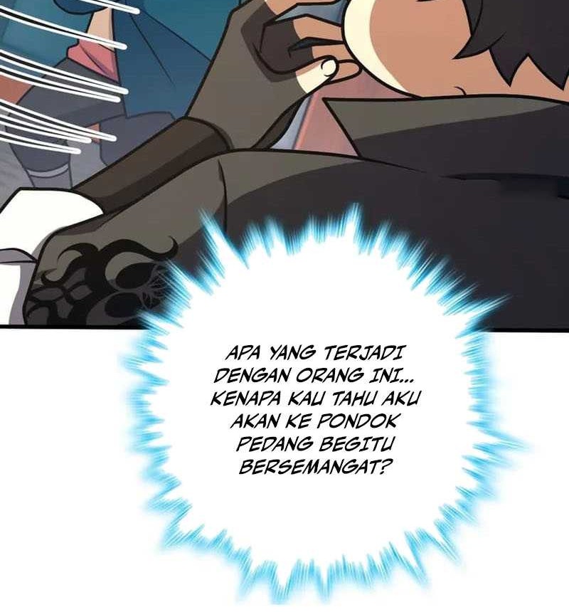 Halaman 66