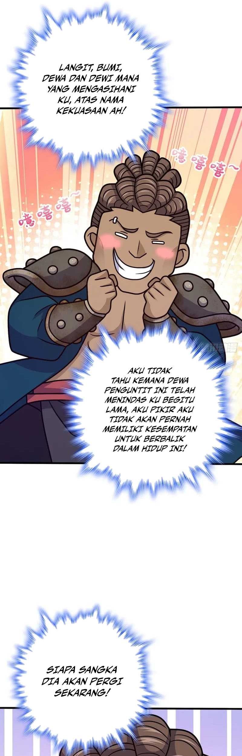 Halaman 67