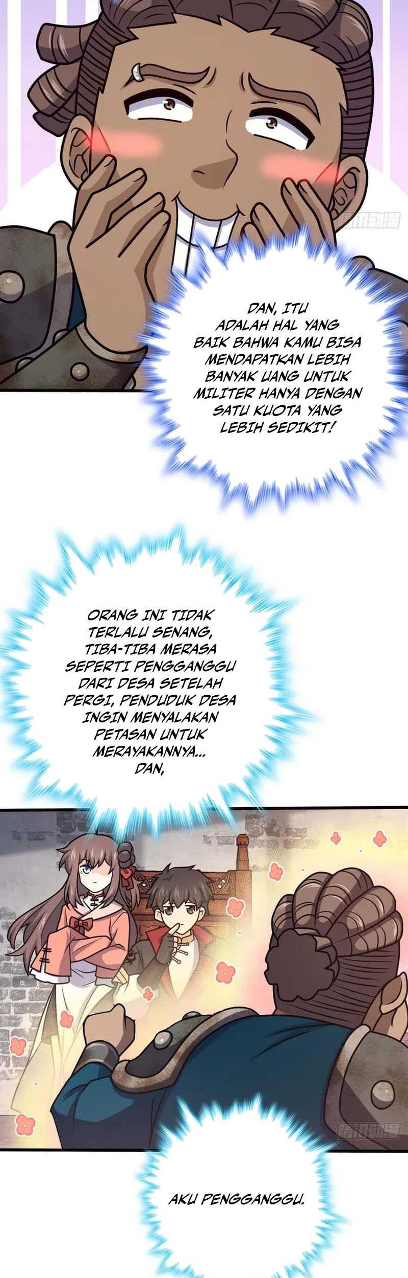 Halaman 68
