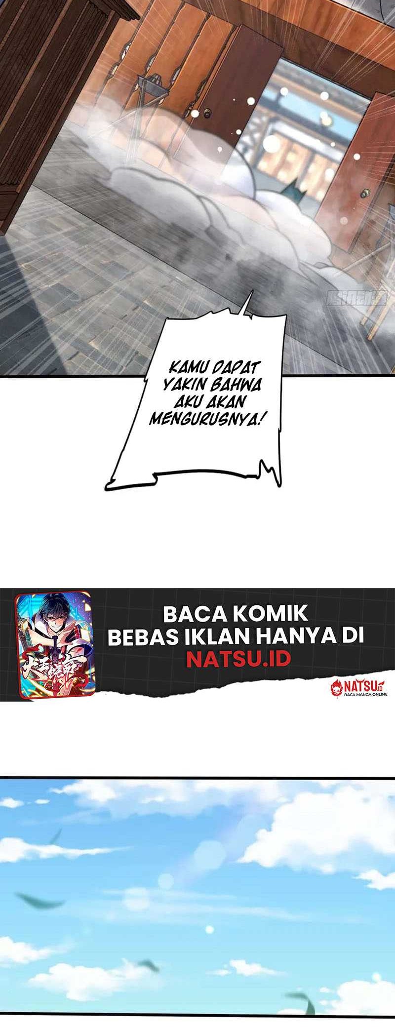 Halaman 70