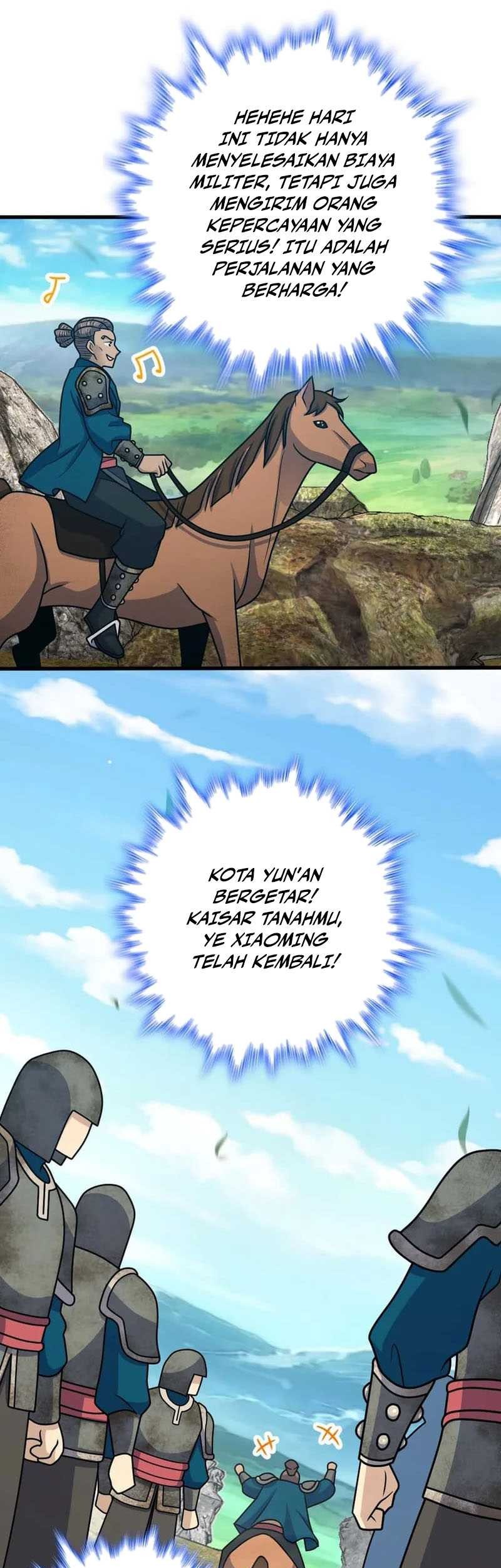Halaman 71