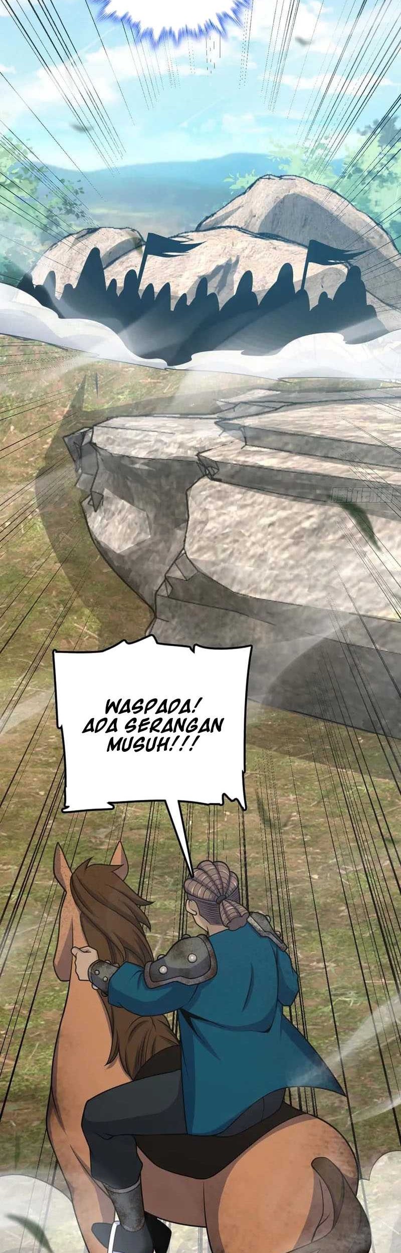 Halaman 75