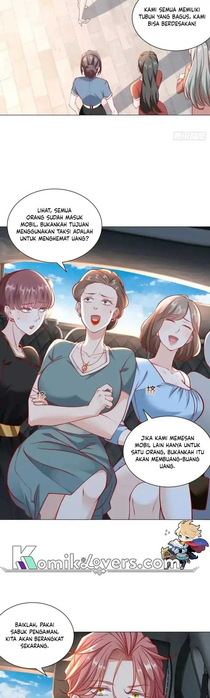 Halaman 16