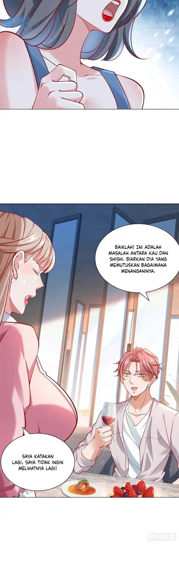 Halaman 17