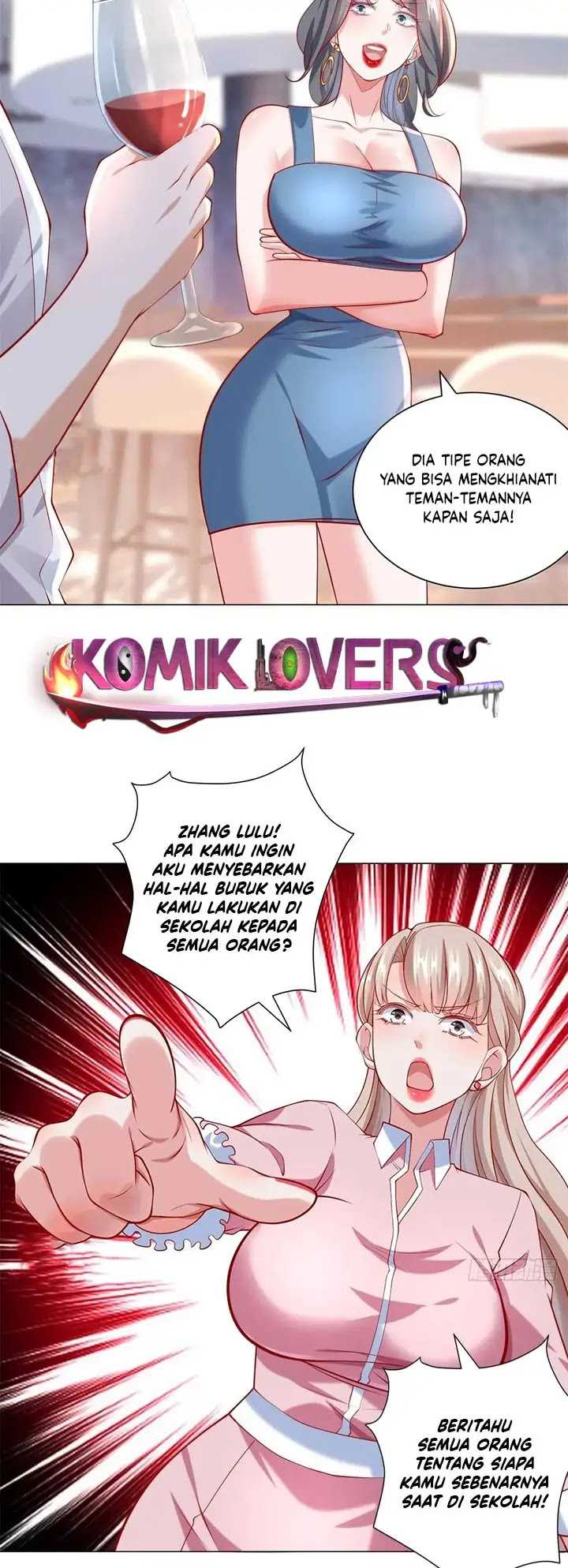 Halaman 16