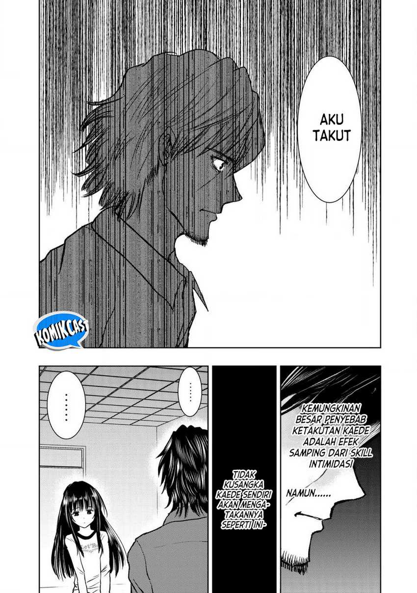 Halaman 101