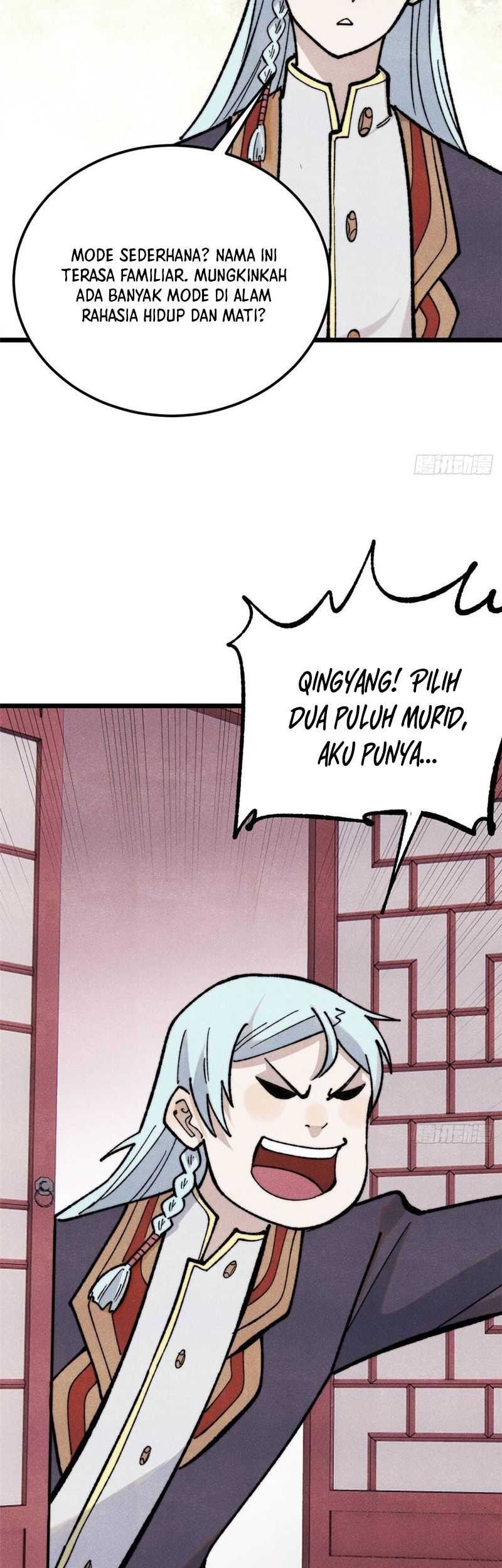 Halaman 131