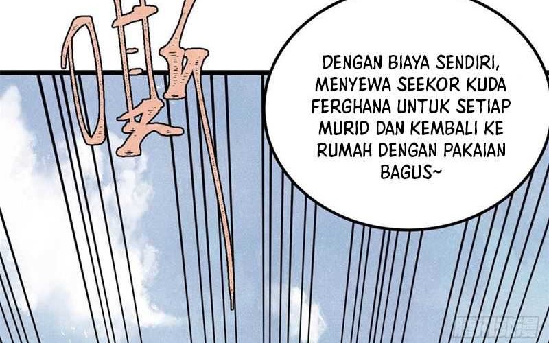 Halaman 136