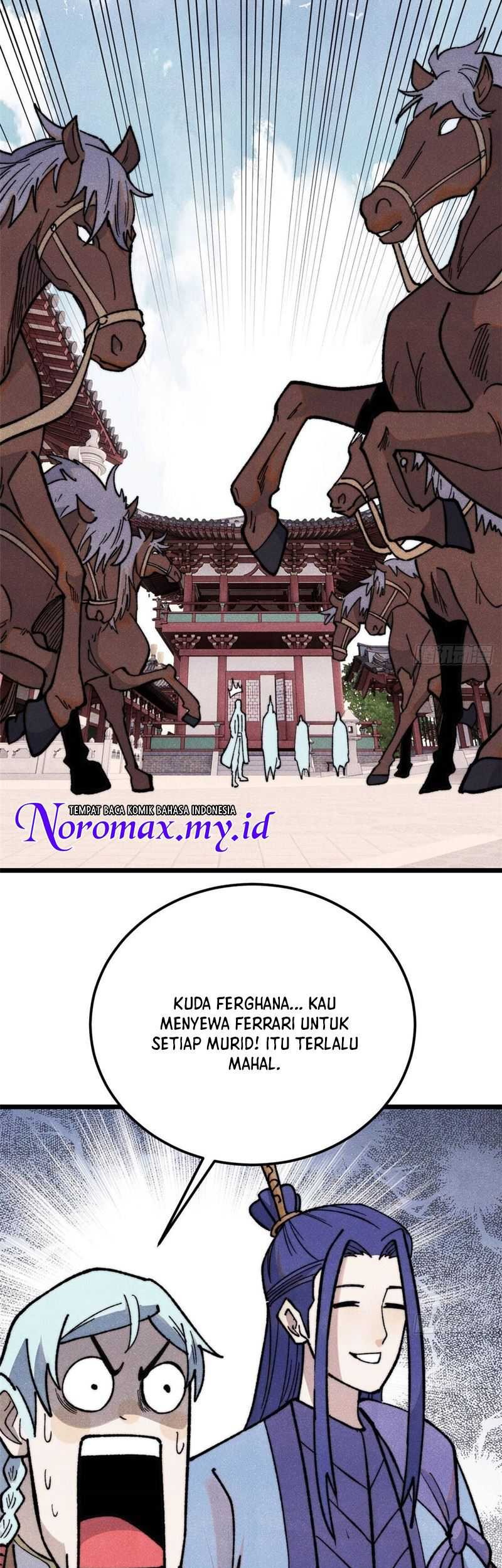 Halaman 137