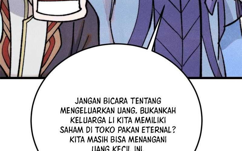Halaman 138