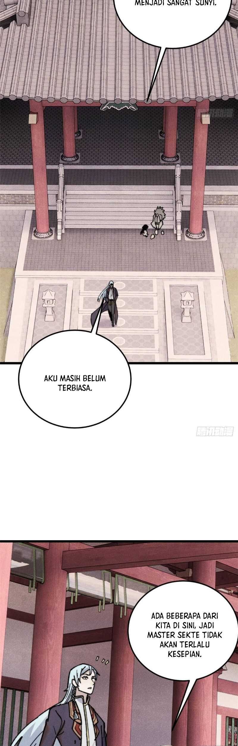 Halaman 141