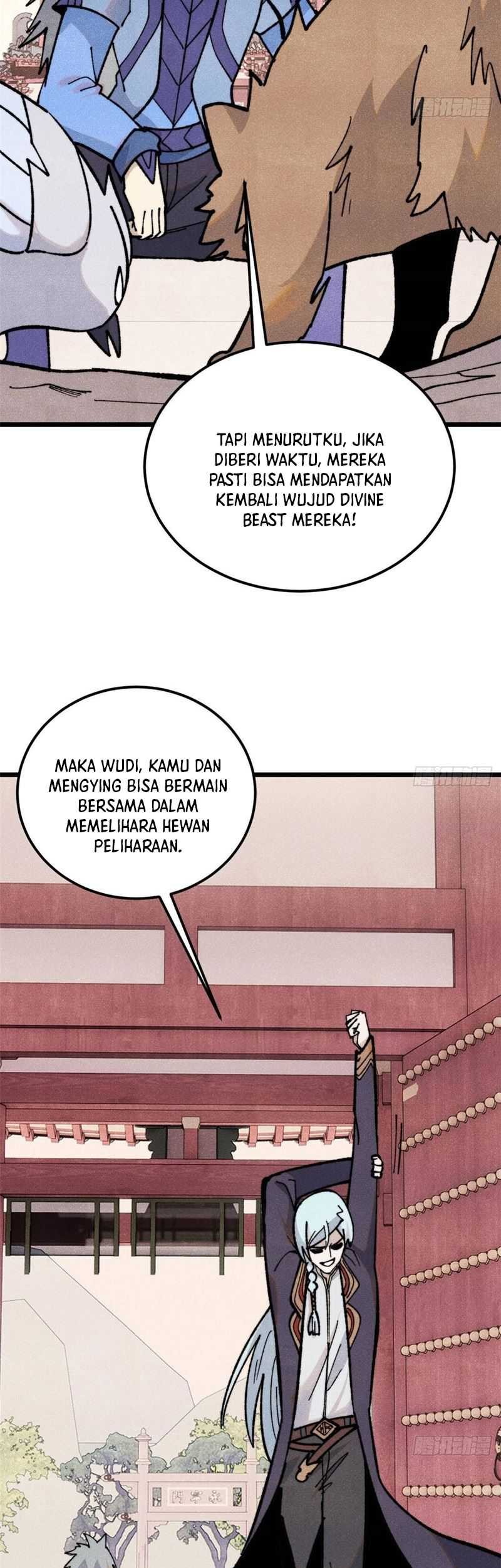 Halaman 146