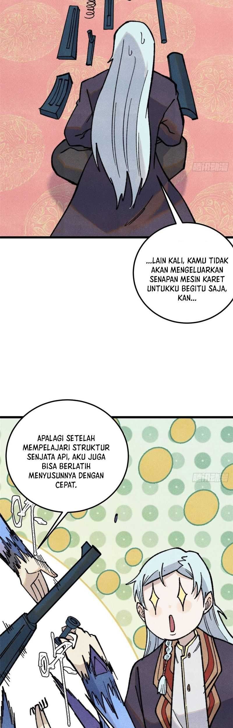 Halaman 150