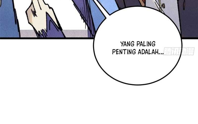 Halaman 151