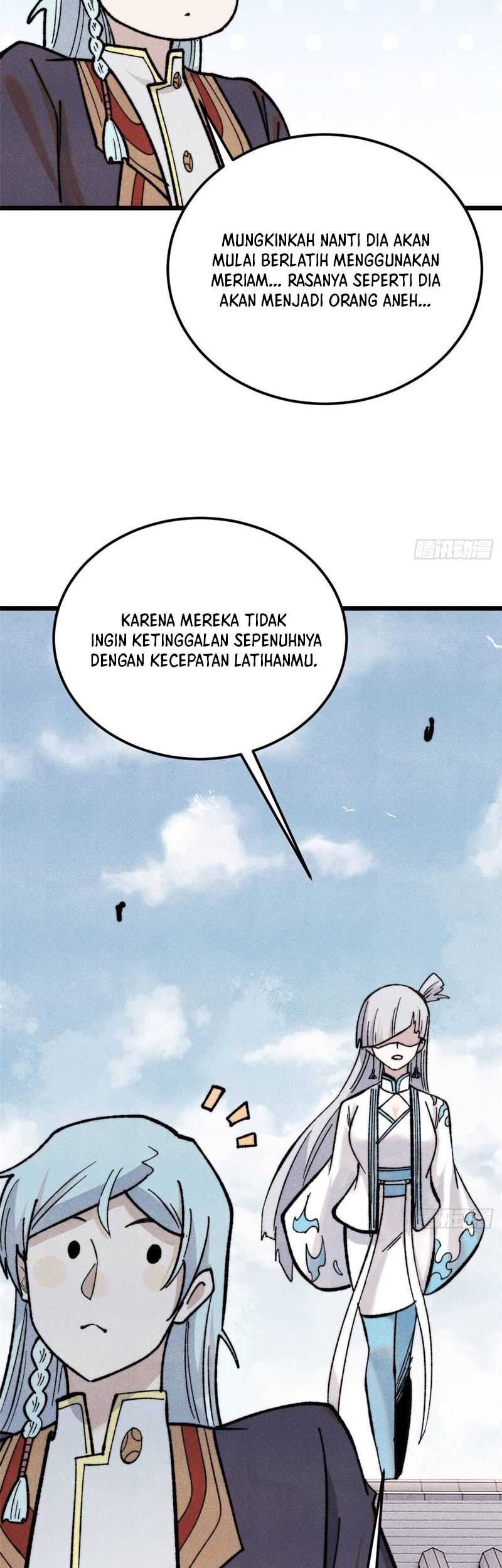 Halaman 156