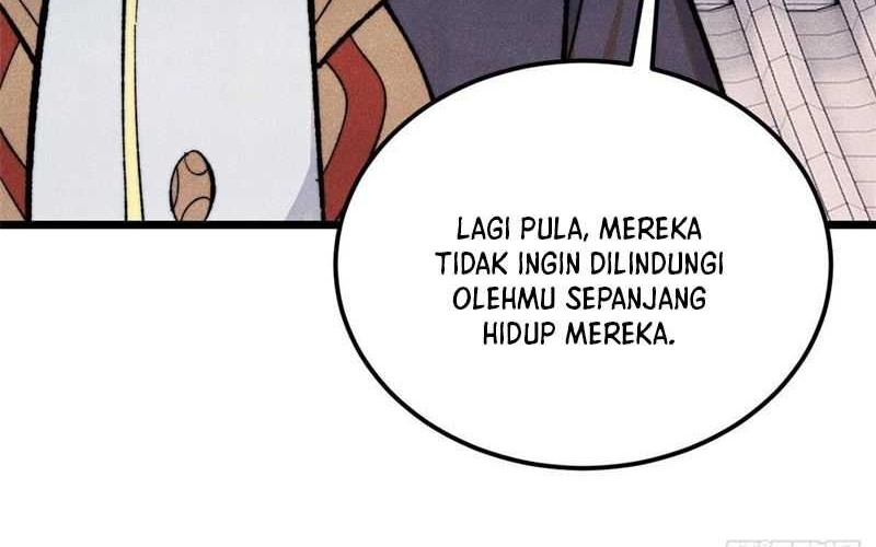 Halaman 157