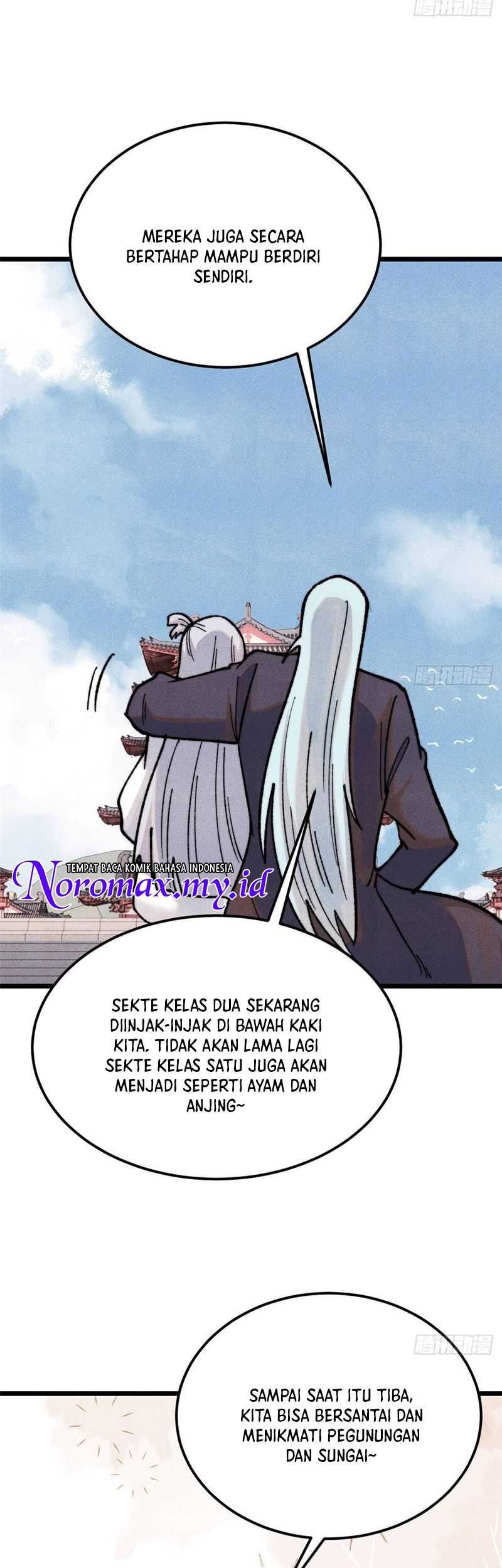 Halaman 158