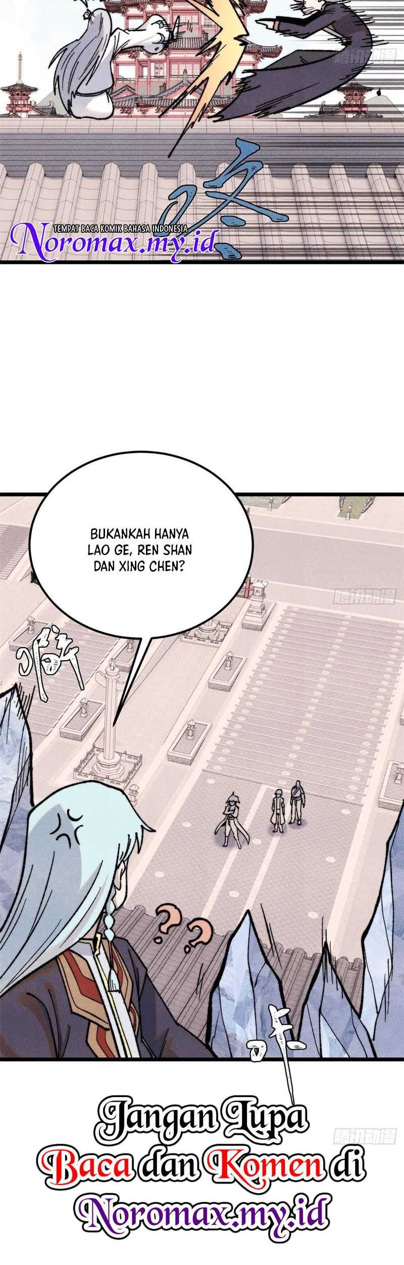 Halaman 162