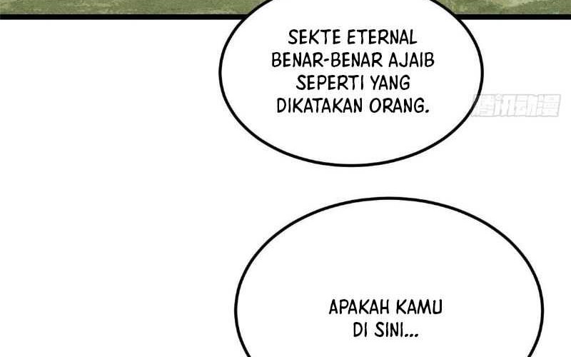 Halaman 167