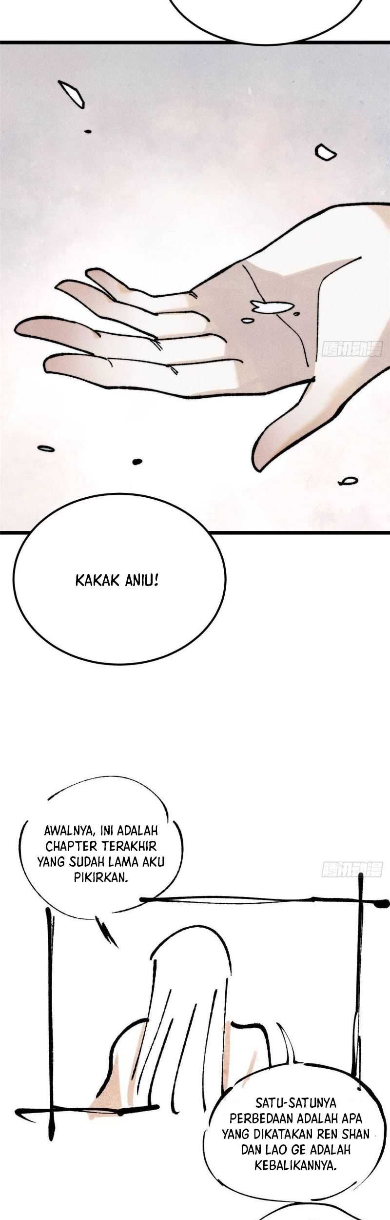 Halaman 168