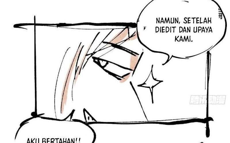 Halaman 169