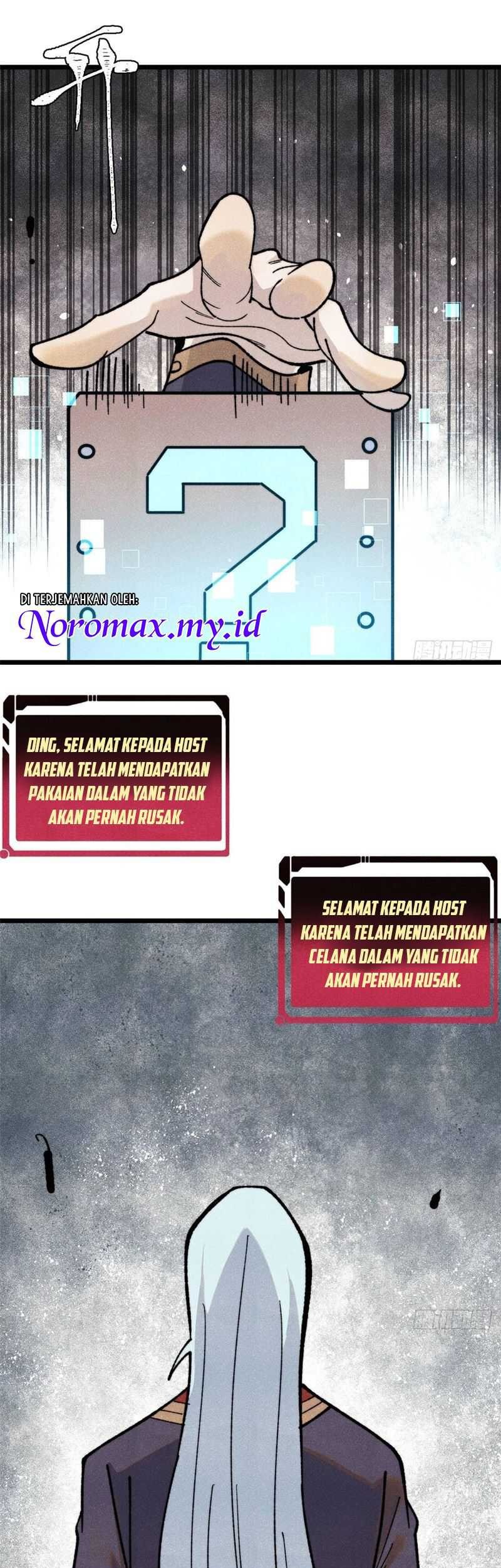 Halaman 117
