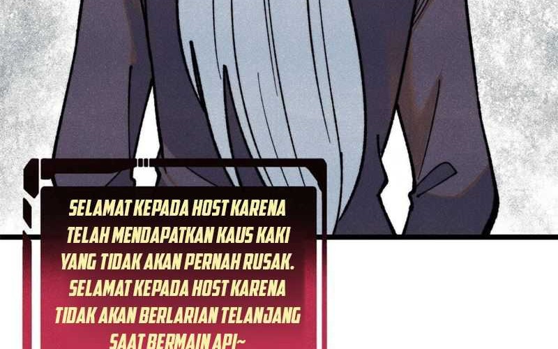Halaman 118