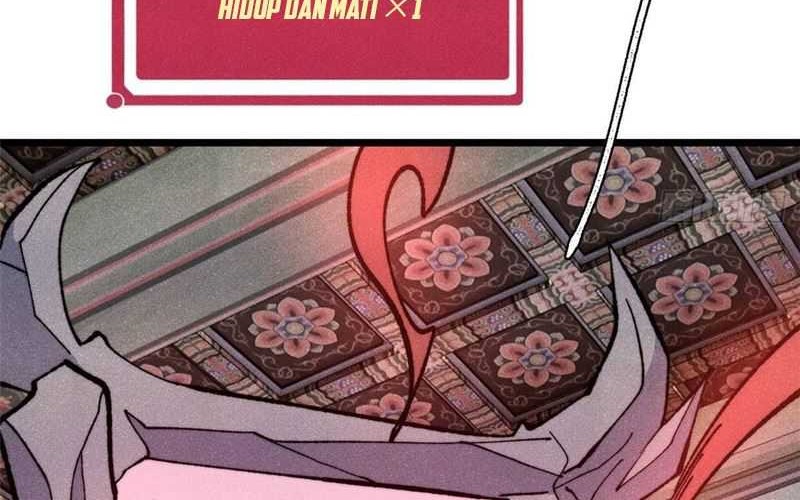 Halaman 124