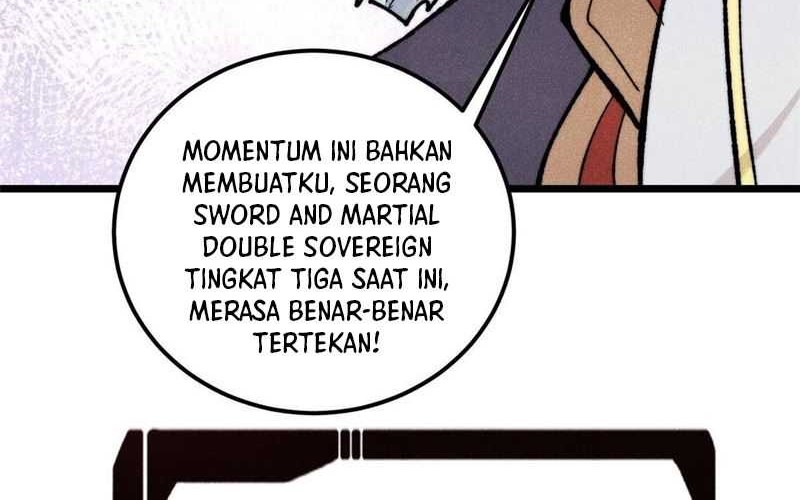 Halaman 126
