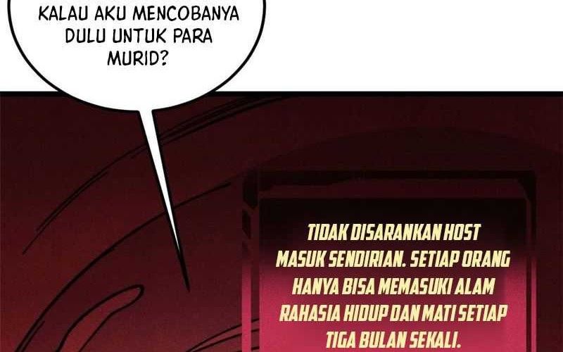 Halaman 128