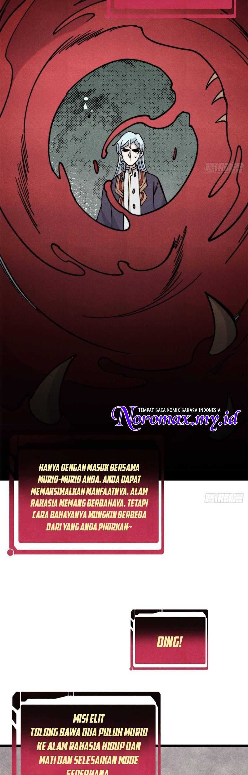 Halaman 129