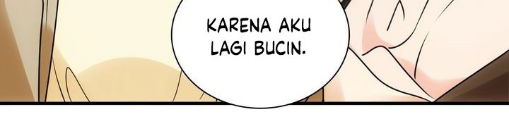 Halaman 117